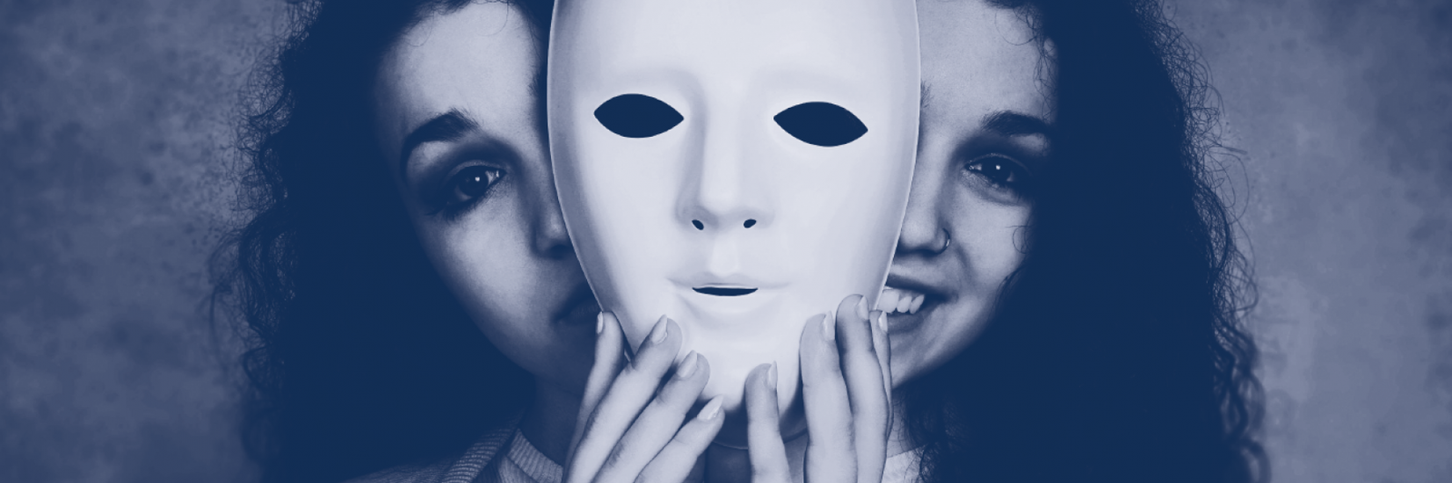 الاضطراب ثنائي القطب عند النساء: ما أبرز أعراضه؟