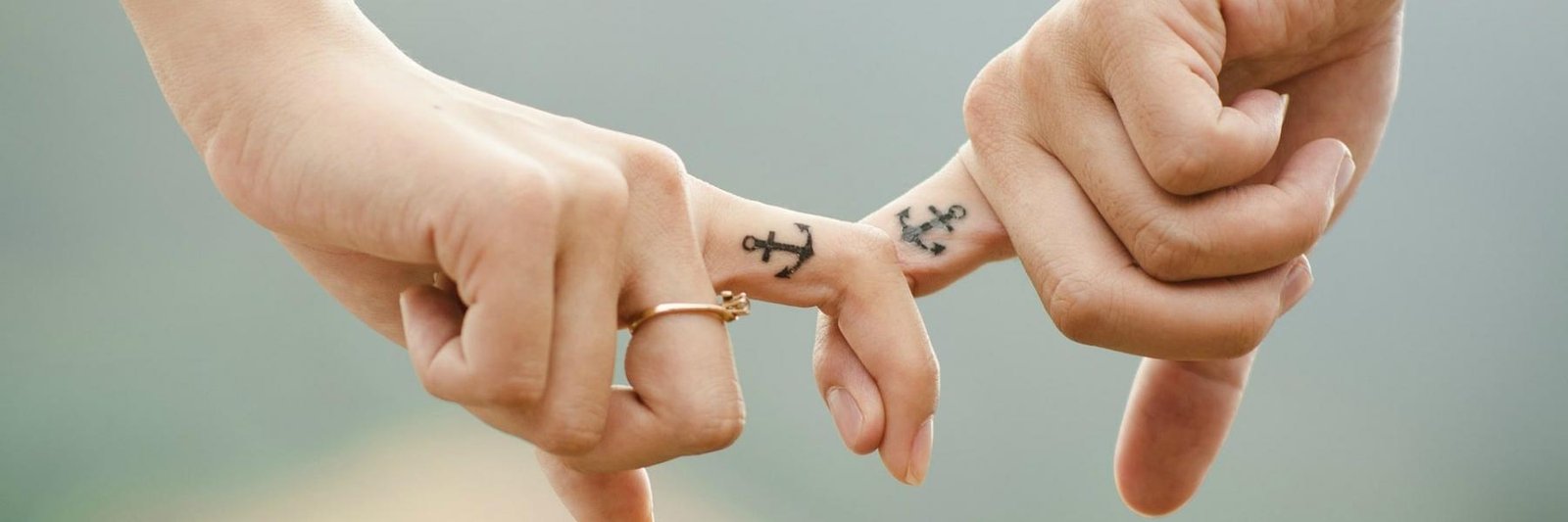 6 علامات تدل على أنك في علاقة سامة