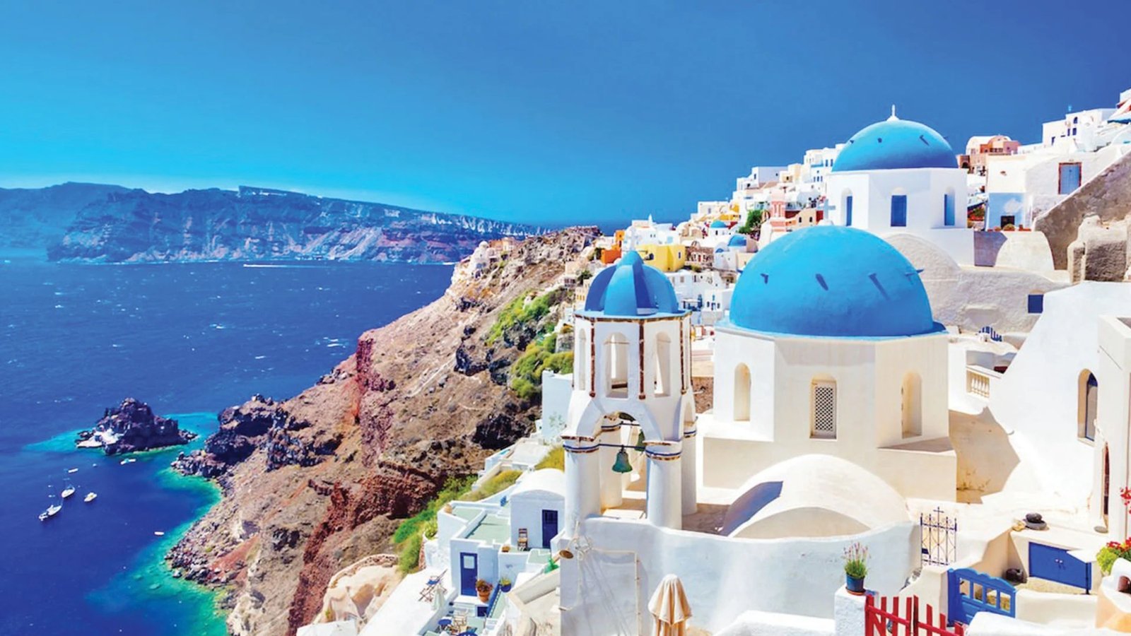 أفضل الأنشطة والتجارب الفريدة في المغرب: دليل شامل للمسافرين