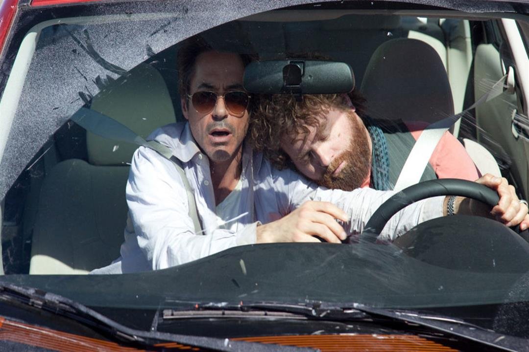 النوم القهري.. هل يشكل خطراً على الحياة؟