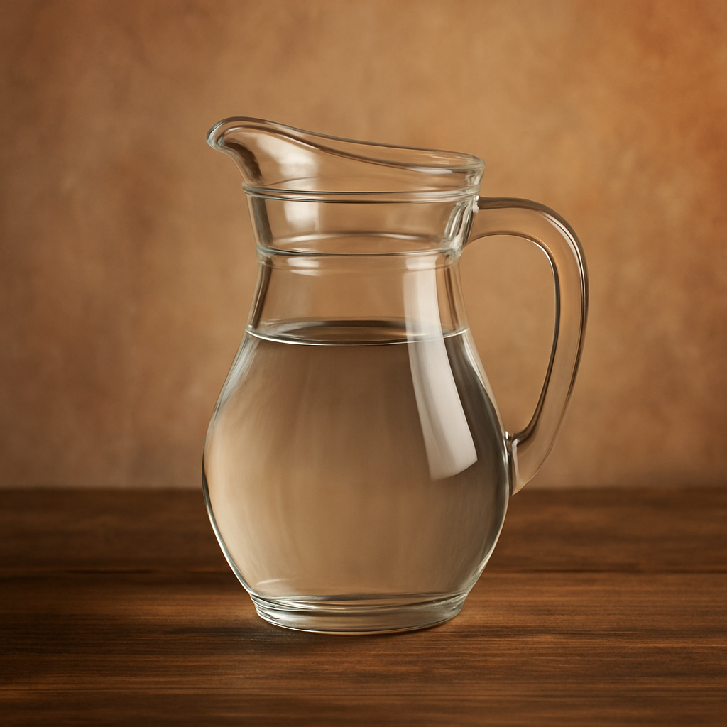 تفسير رؤية الإبريق في المنام معاني ودلالات تحملها الرؤيا