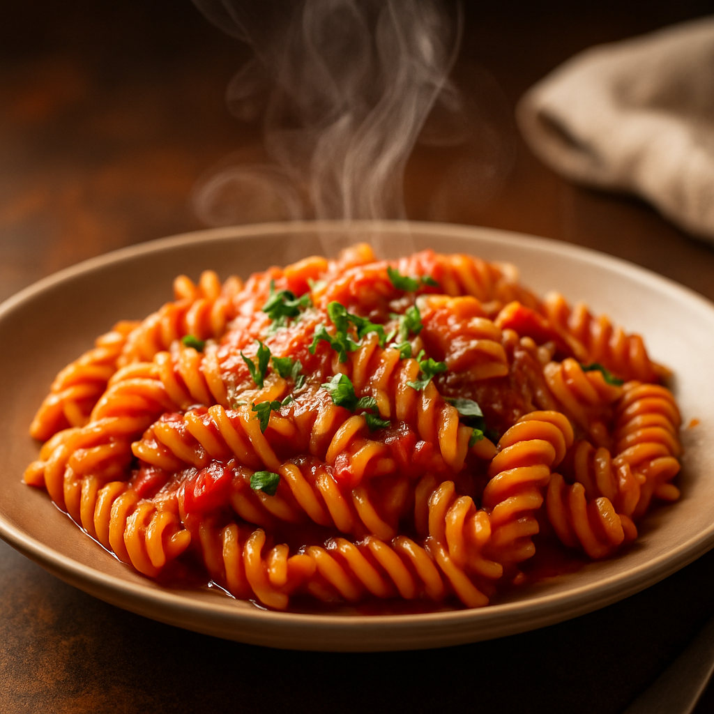 تفسير رؤية الأكل الساخن في المنام معنى الطعام الحار وأكله في الحلم