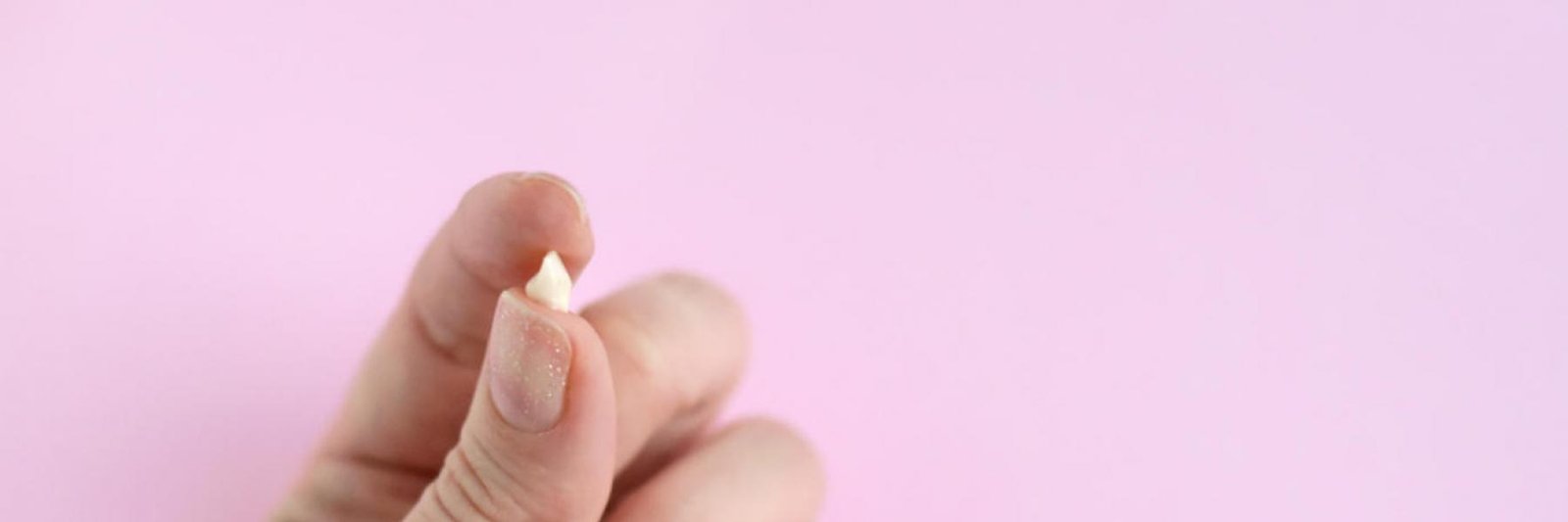 تفسير حلم سقوط الأسنان: دلالات ومعاني مختلفة