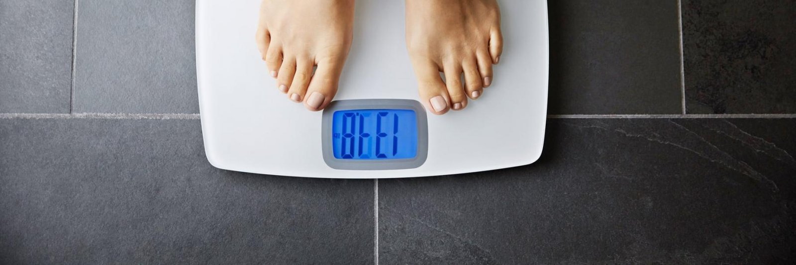 أفضل 5 حميات للنساء فوق سن الخمسين