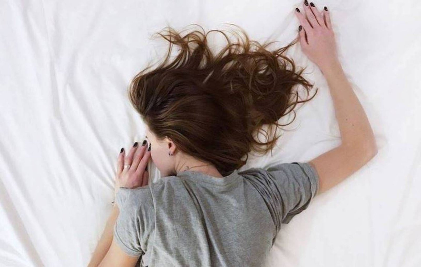 تفسير رؤية الدم في المنام بالتفصيل