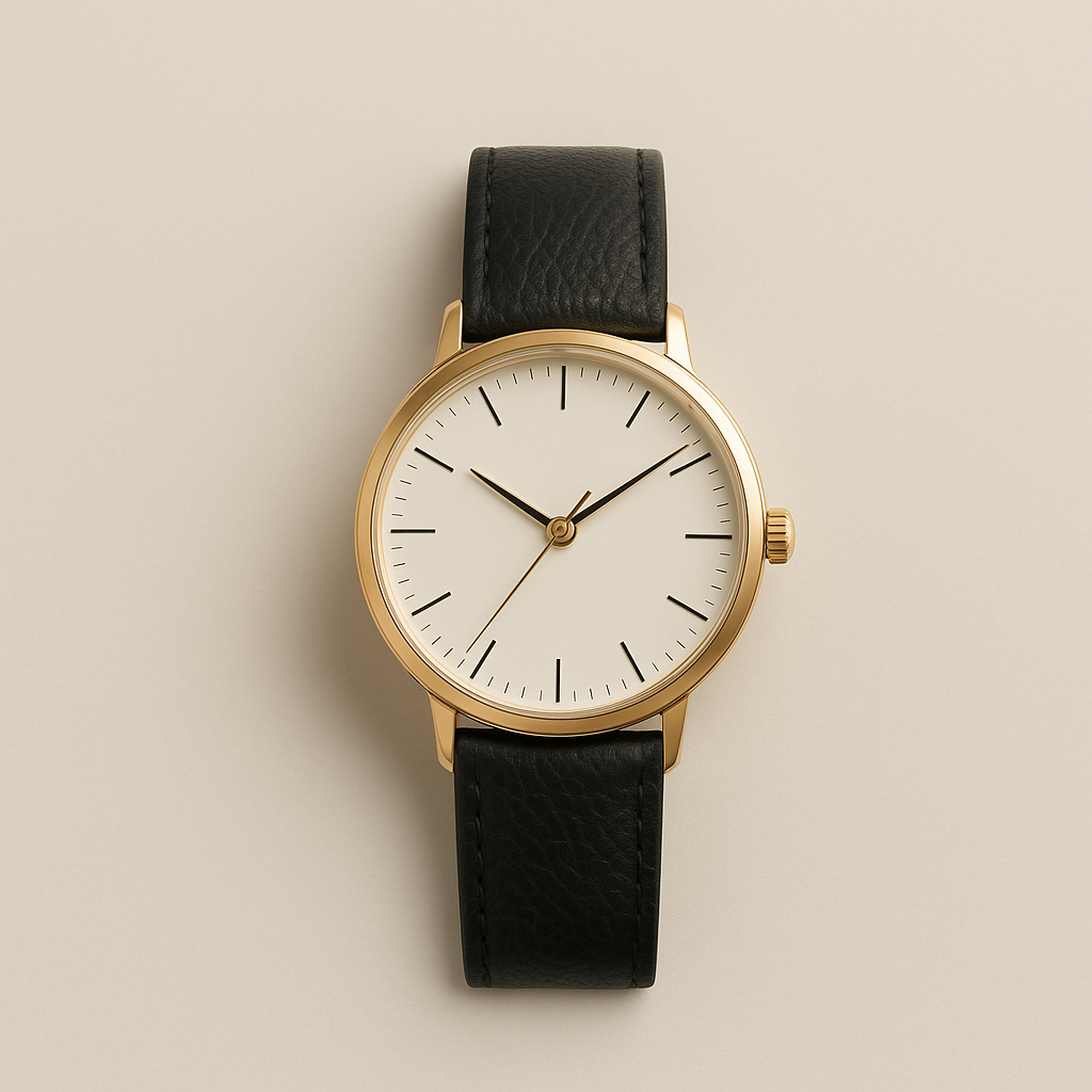 تفسير حلم الساعة للمتزوجة دلالات الوقت، التغيير، والانتظار