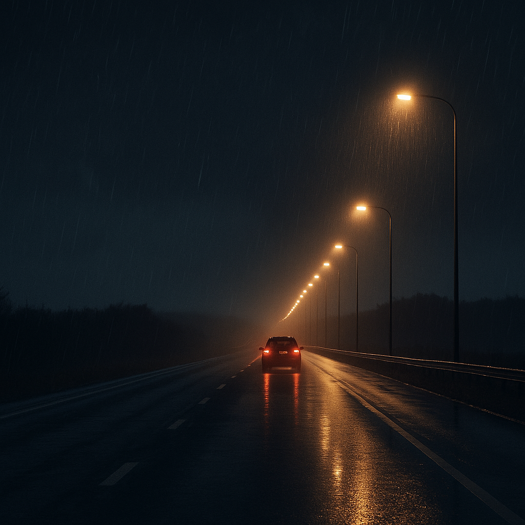 تفسير رؤيا سفر الأهل في المنام دلالات الاشتياق، التغيير، وبدايات جديدة