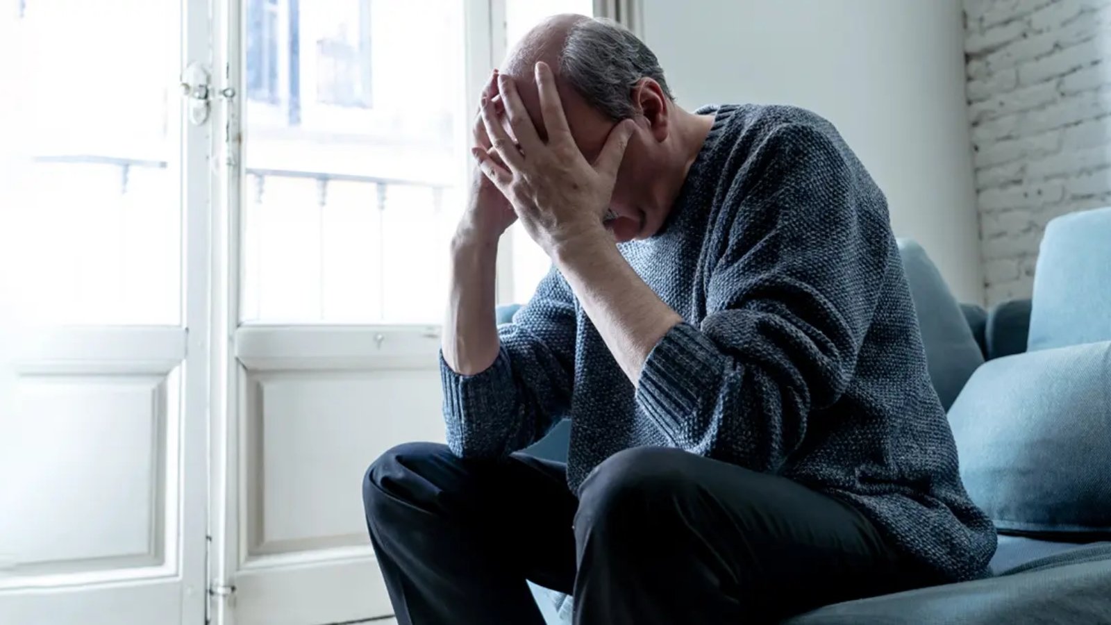 هل الاكتئاب وراثي؟ الحقيقة العلمية التي يجب أن تعرفها