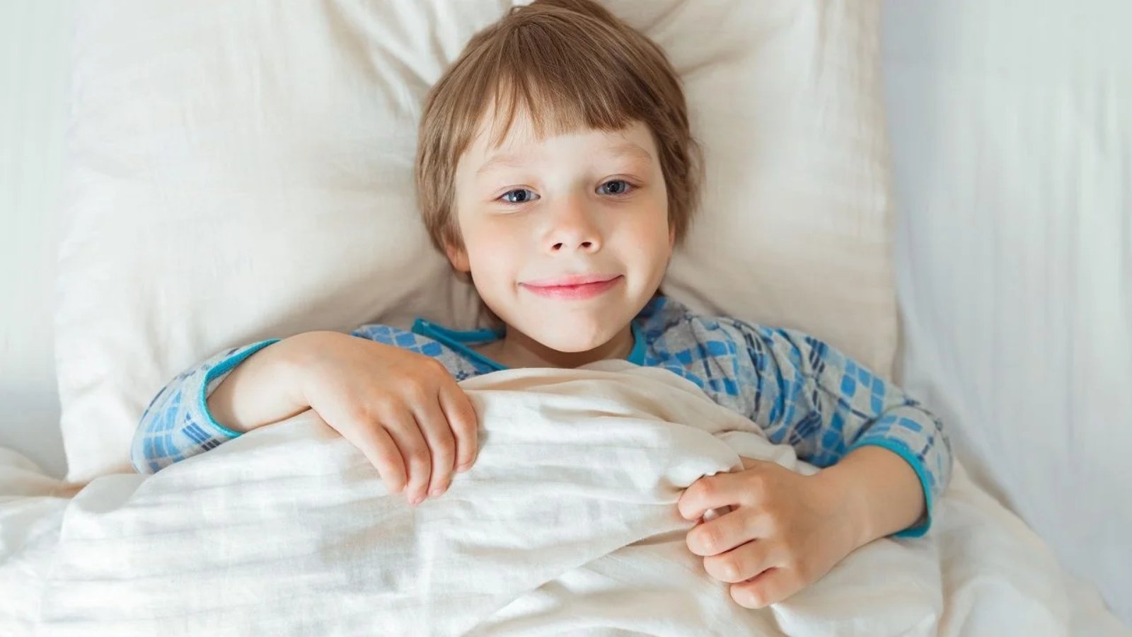 التبول اللاإرادي عند الأطفال: الأسباب وطرق العلاج الفعّالة