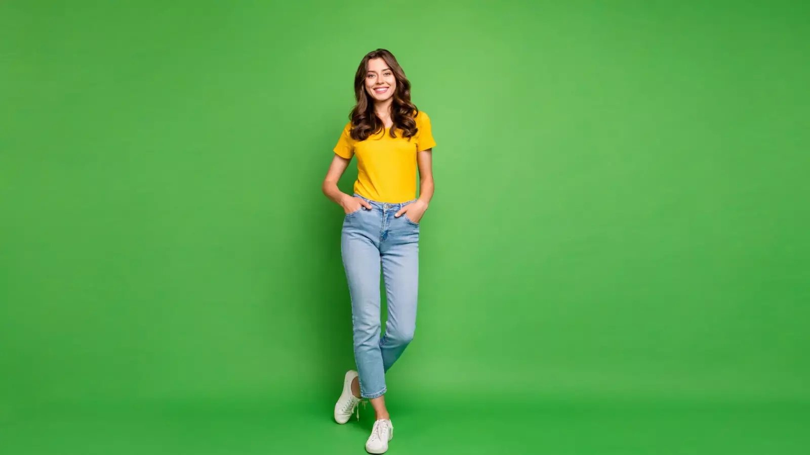 تنحيف الخصر في أسبوع: أسرار للحصول على خصر منحوت