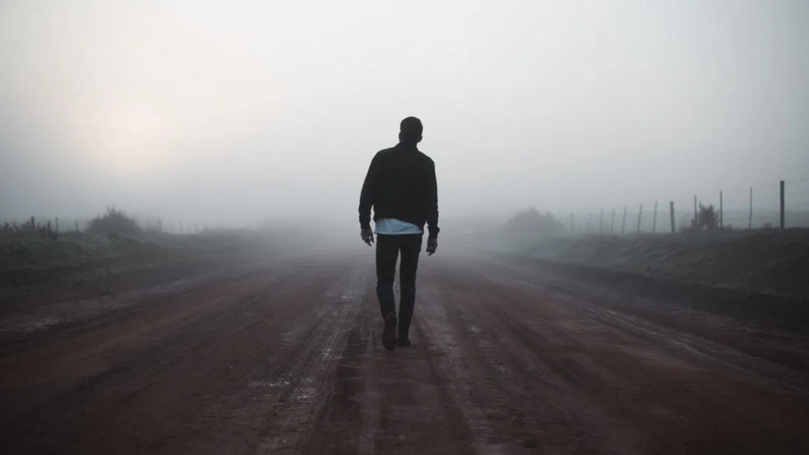 تفسير رؤية الطريق في المنام وحلم الطريق الخاطئ بالتفصيل