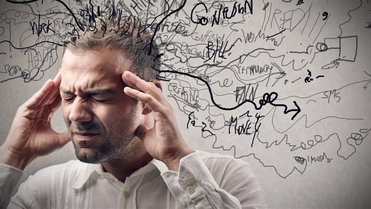 ما هي ظاهرة الديجافو؟ الأسباب العلمية وراء “أنك عشت هذا الموقف من قبل”